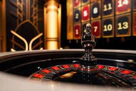 ora 07 Humara Live Casino Kya Offer Karta Hai