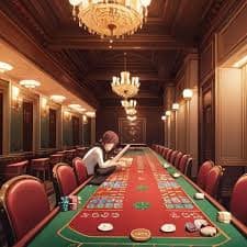ora 07 Sportsbook